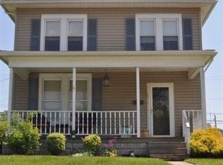 641 S Pine St, Red Lion, PA 17356