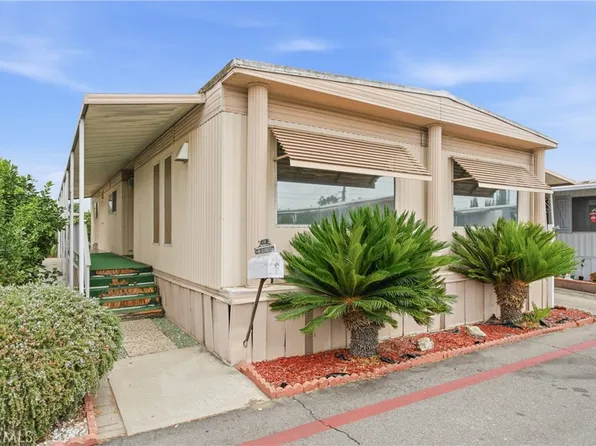 4800 Daleview Ave #170, El Monte, CA 91731