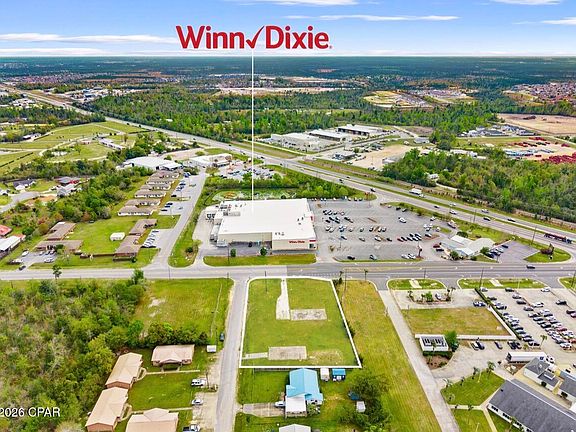 4th image of 3645 Transmitter Rd