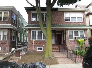 655 E 31st St, Brooklyn, NY 11210