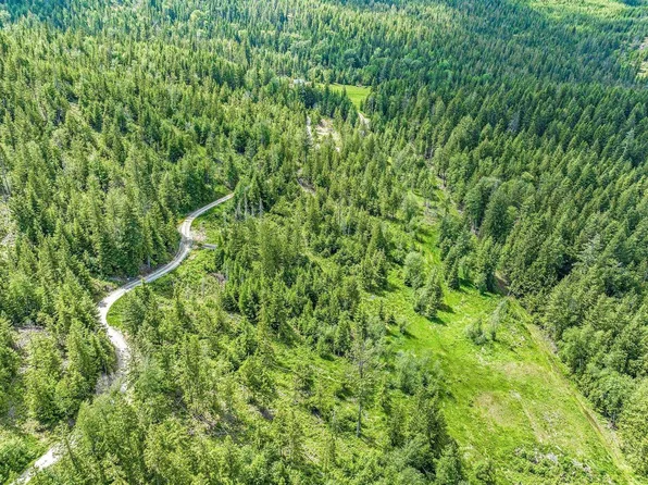 Nna Eich Rd, Cocolalla, ID 83813