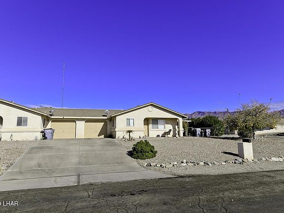 2nd image of 3753 Tehachapi Dr