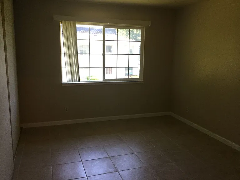 1329 Southwest Blvd #B — Photo 14