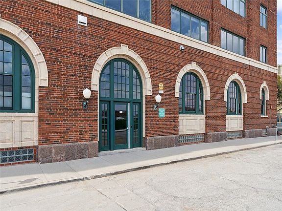 2nd image of 100 Market St Unit 104