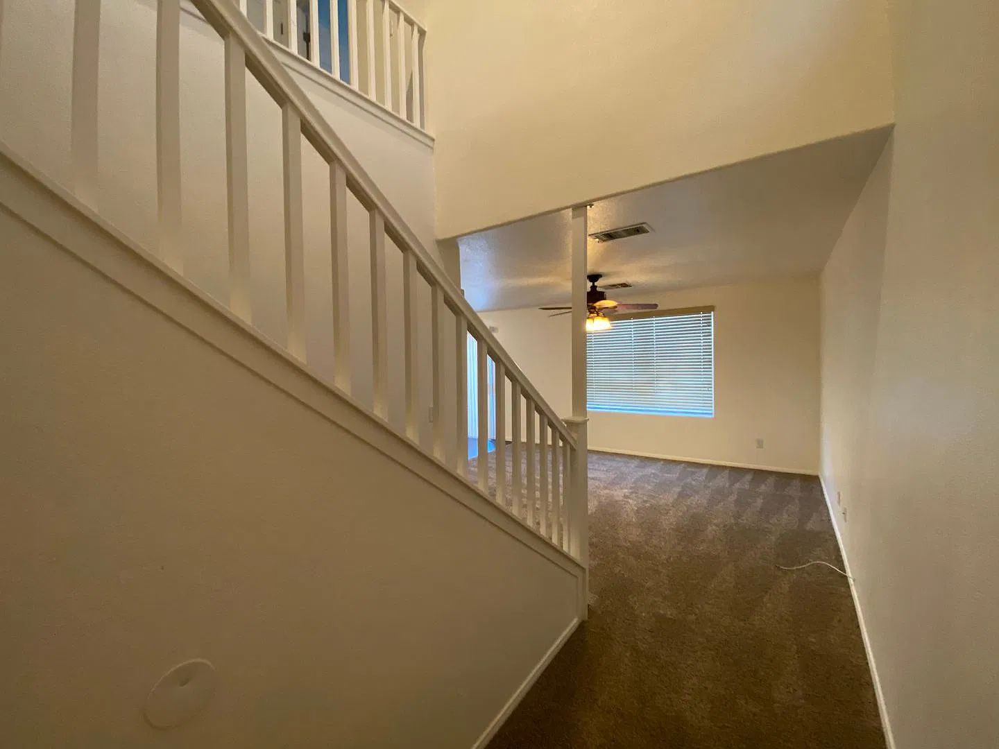 4 Bedroom House! — Photo 4