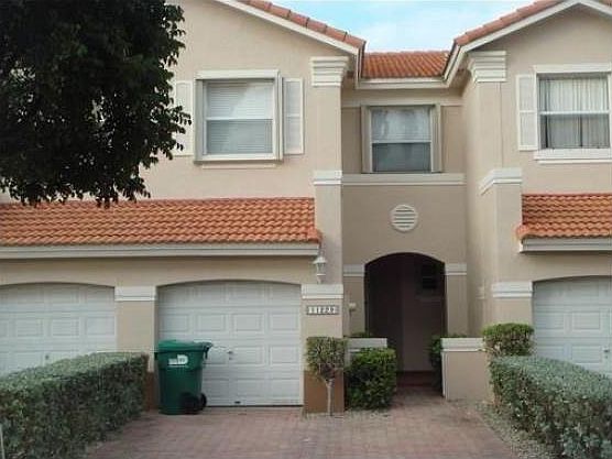 1st image of 11229 NW 42nd Ter