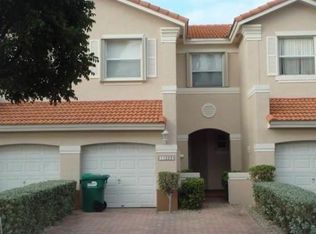 11229 NW 42nd Ter, Doral, FL 33178