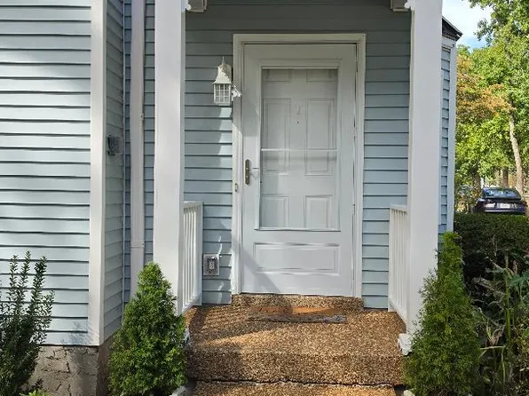 1251 Carriage Park Dr, Franklin, TN 37064
