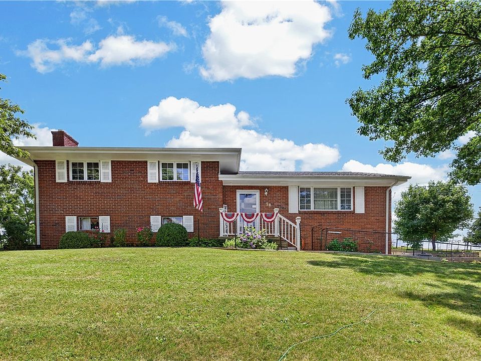1st image of 38 Highland Ave