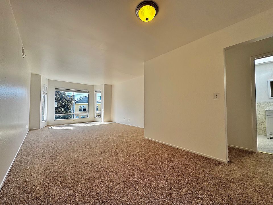 1st image of 670 3rd Ave #4