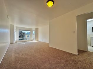670 3rd Ave #4, San Francisco, CA 94118
