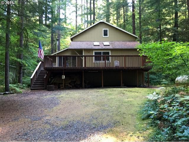1st image of 132 Northwoods
