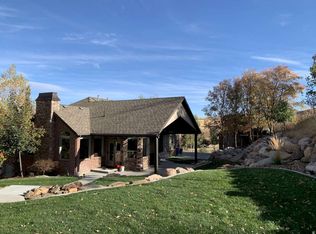 350 Pine Crest Cir, Wellsville, UT 84339