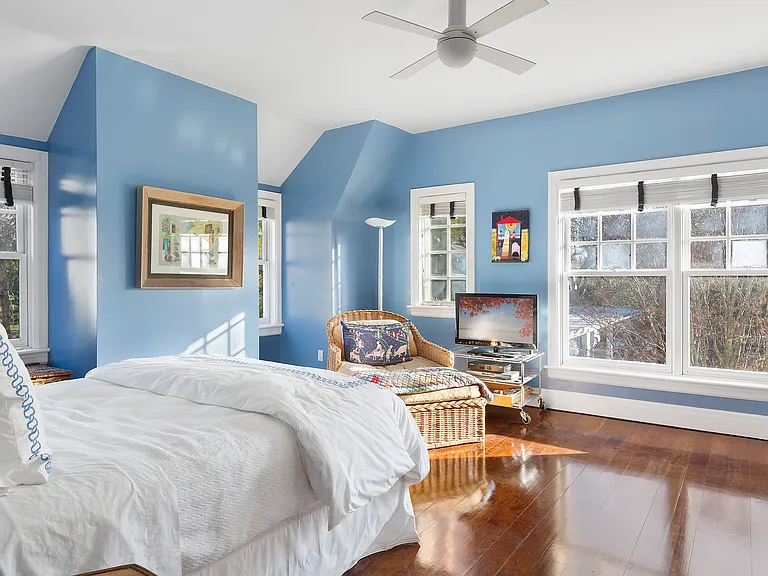 335 Further Ln — Photo 20