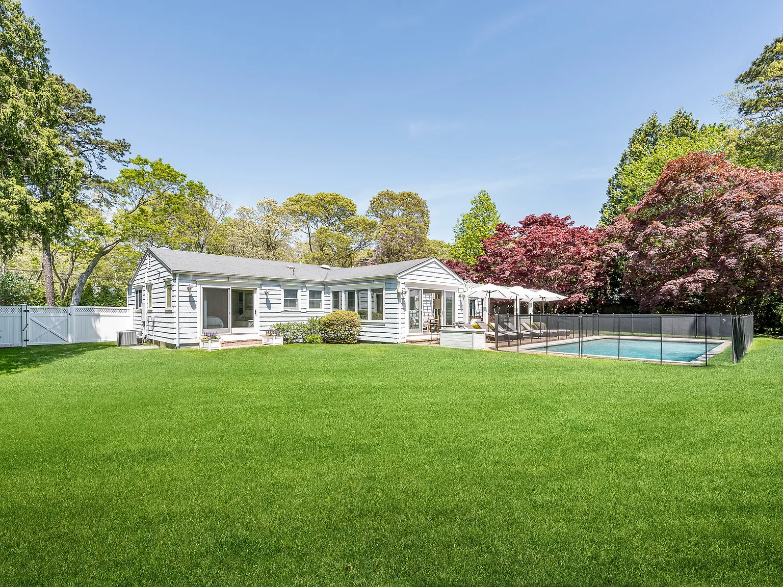 Westhampton Beach Rental for the Last Two Weeks of Summer! — Photo 3