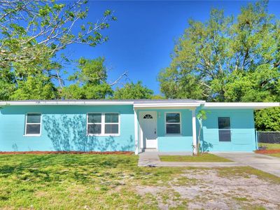 1111 29th St NW, Winter Haven, FL, 33881