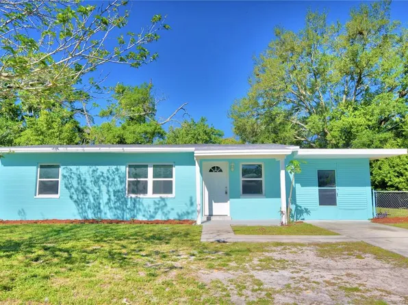 1111 29th St NW, Winter Haven, FL 33881