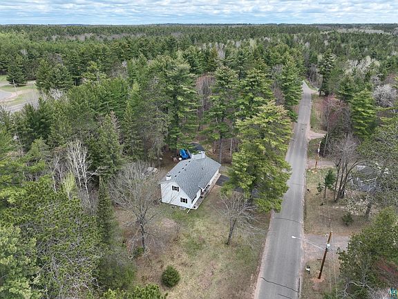 4th image of 43725 Kavanaugh Rd