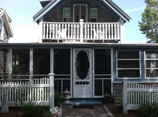 4 Clearwater Dr, Buzzards Bay, MA 02532