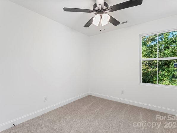 charlotte-north-carolina-6219056 picture