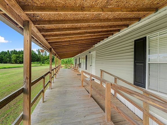 4th image of 82 Harris Rd