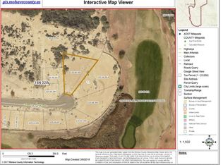 73 Cypress Point Dr N, Mohave Valley, AZ 86440