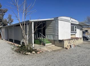 31060 Fretwell Ave, Homeland, CA 92548