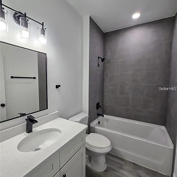15092 SW 52nd Ct — Photo 16