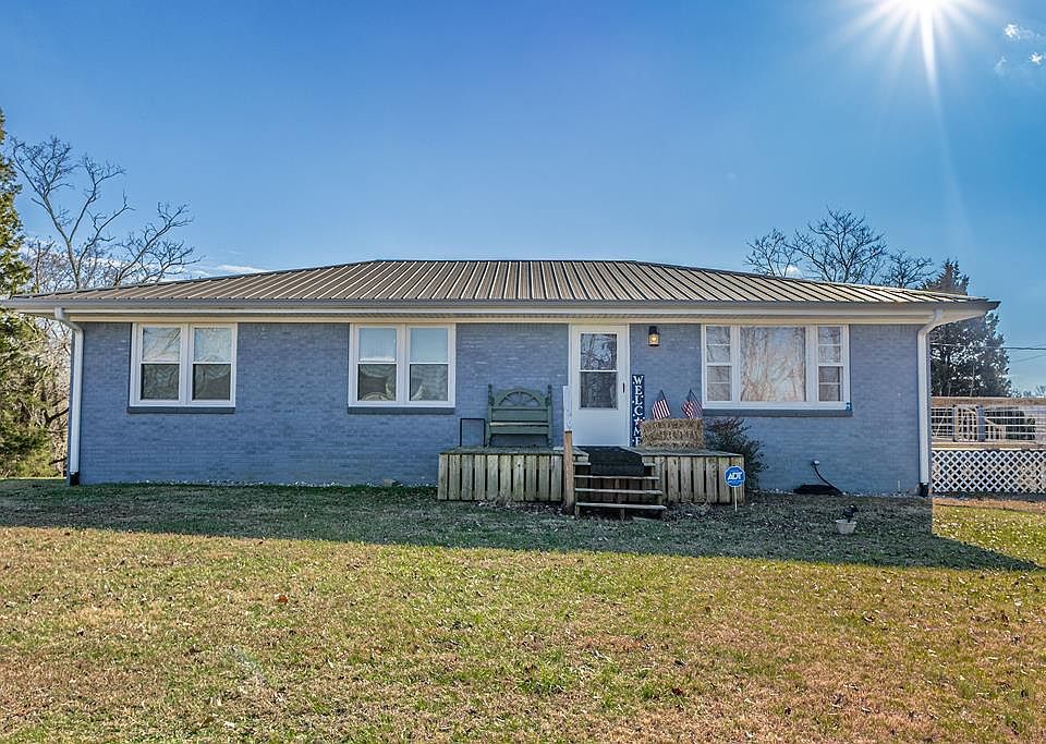 1st image of 15 Amos McClerran Rd