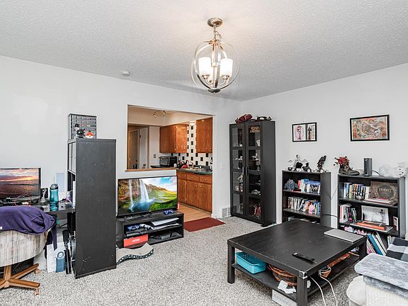 2nd image of 3554 Madison Pl NE