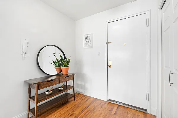 Sold by Compass | media 3
