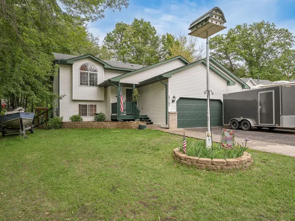 23167 Kerry St NW, Saint Francis, MN 55070