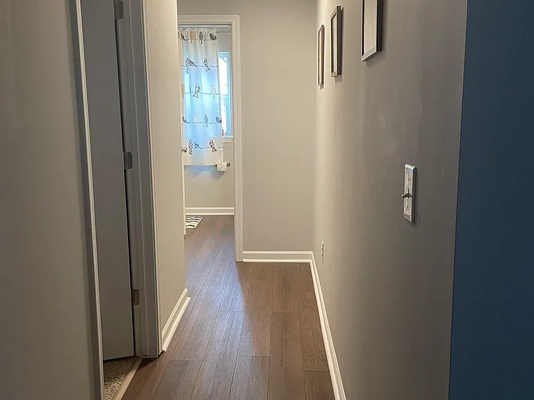 647 Pointe Dr — Photo 15