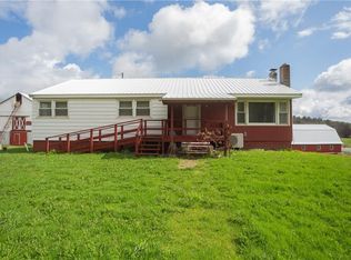 2243 County Highway 8, Otego, NY 13825