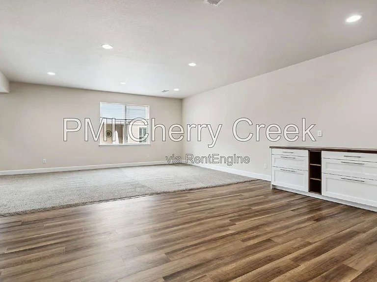 26674 E Indore Ave — Photo 24