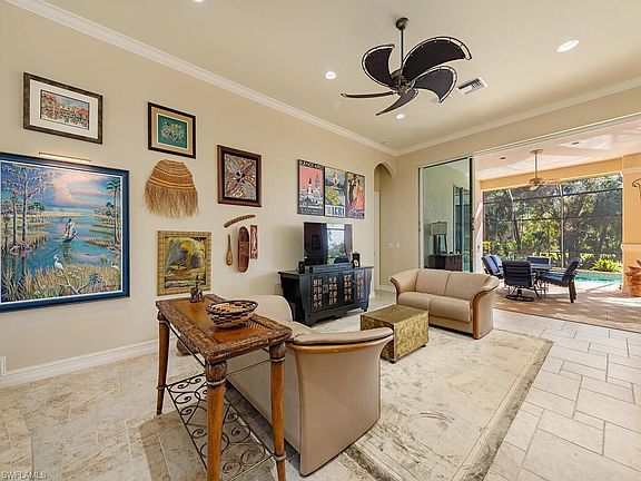 5th image of 3629 Olde Cottage LN