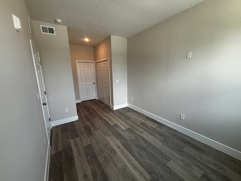 4424 S Texas Ave #108 — Photo 12