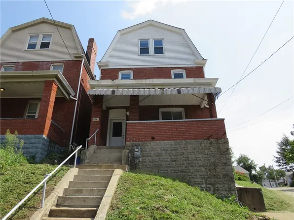 1841 Realty Ave, Pittsburgh, PA 15216