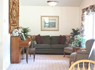 1098 Timber Lakes Dr, Heber City, UT 84032