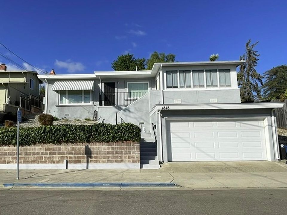1st image of 4848 Mancini Dr
