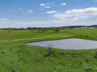 2 S 156th Rd, Polk, MO 65727