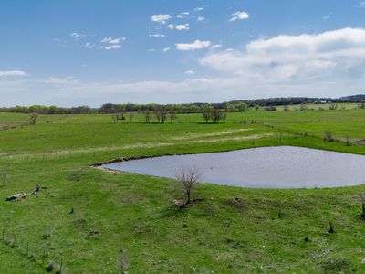 002 S 156th Road, Polk, MO, 65727