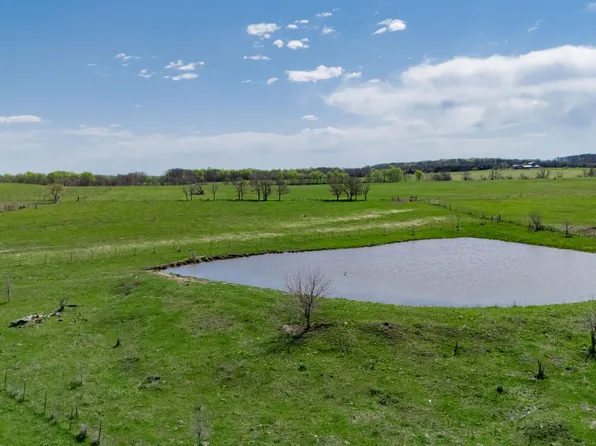 002 S 156th Road, Polk, MO 65727