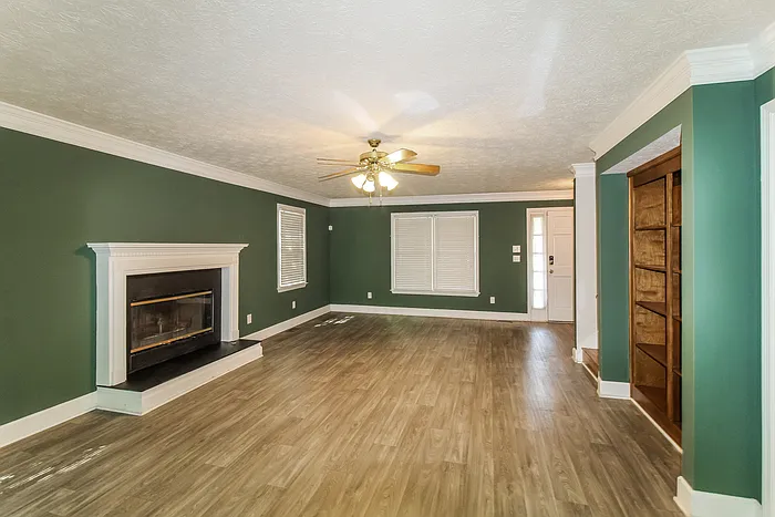 2945 Camary Place Dr SE — Photo 3