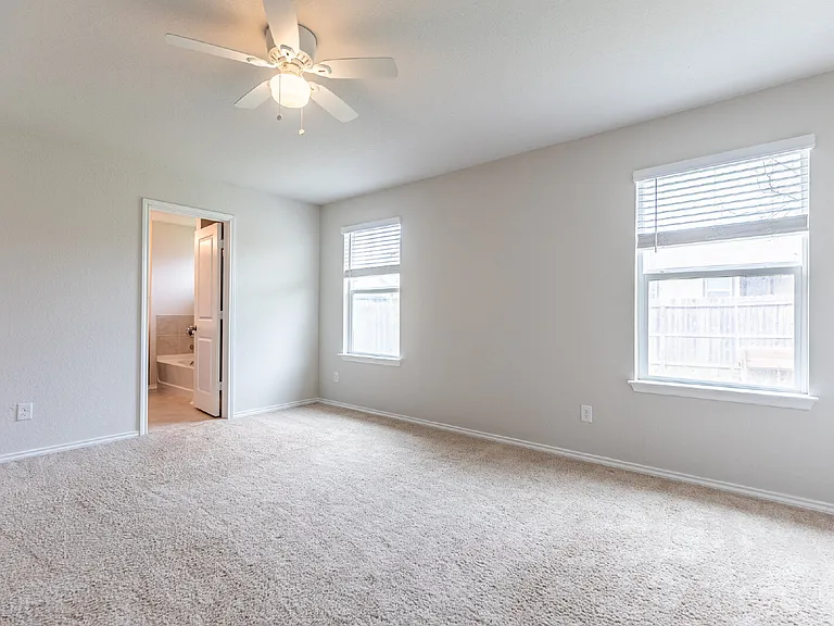 29517 Spring Copper — Photo 22