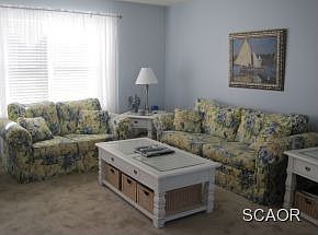 2nd image of 30118 Regatta Bay Blvd