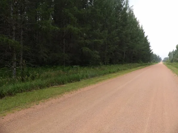 34 Ac On Deer Shiners Rd, Gleason, WI 54435
