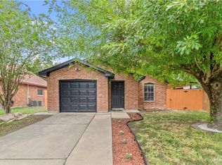 2904 Walnut Ave, McAllen, TX 78501