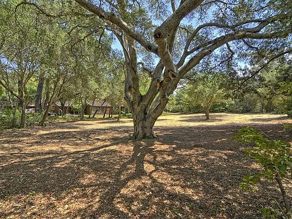 2nd image of 14538 Horseshoe Dr