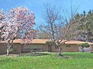 2507 Hacker Dr, Joliet, IL 60435